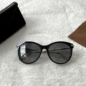 Gucci | Accessories | Nwb Authentic Gucci Gg377s Oversized 